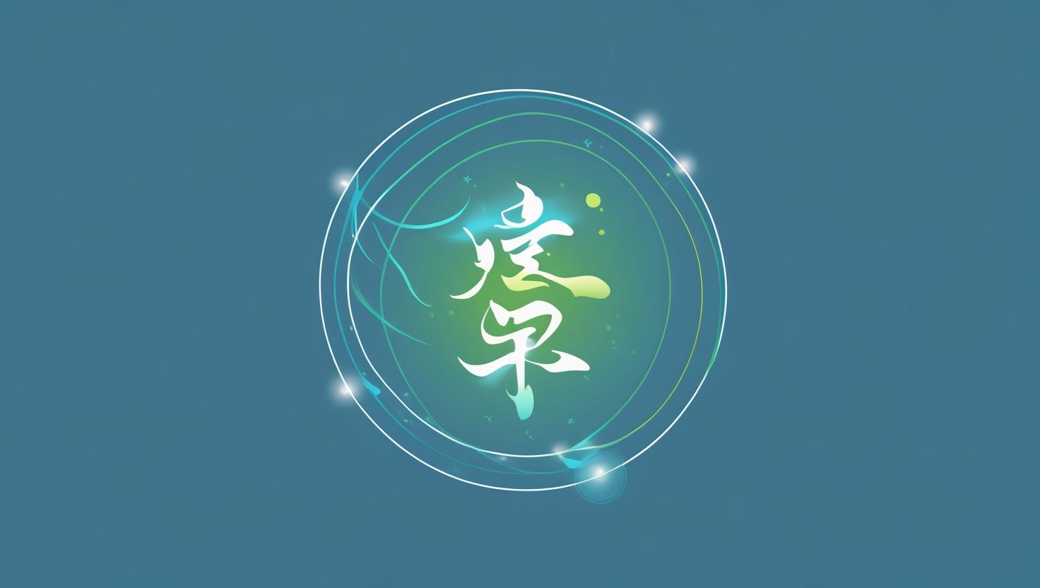 Ảnh minh hoạ bài viết về năng lượng sinh học và môi trường