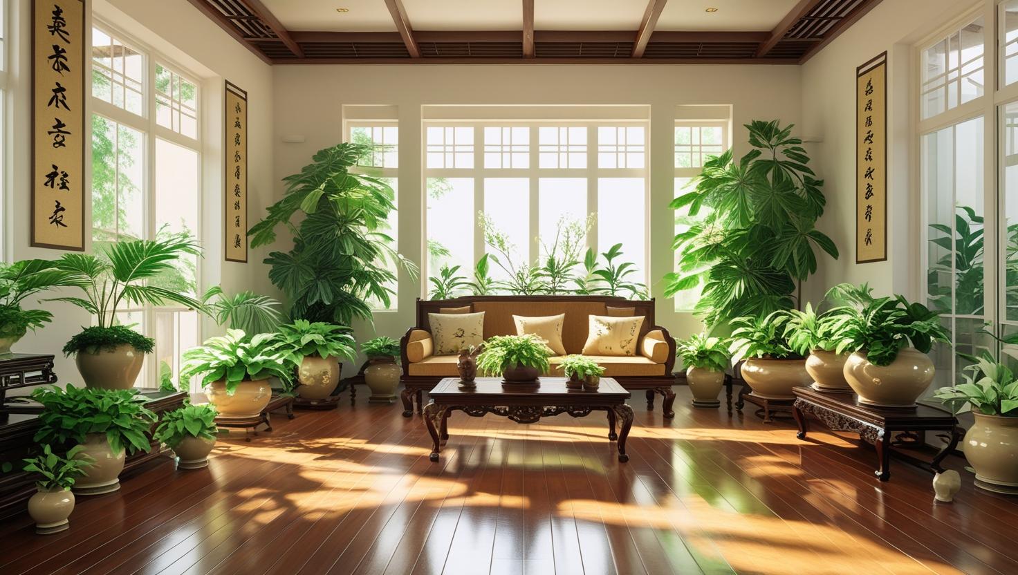 Ngũ Hành Tương Sinh, Tương Khắc.