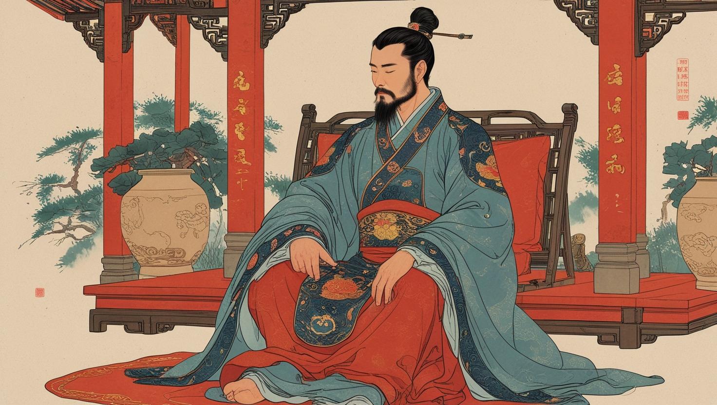 Xem lá số Tử Vi là quá trình tìm hiểu bản thân, không phải mê tín.