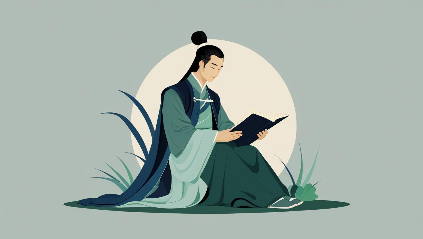 Cung Mệnh và cung Thân là gốc rễ quan trọng nhất khi luận lá số.